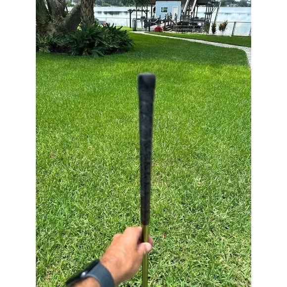 King Cobra‎ SZ 460 Driver 10.5 degree - Picture 5 of 5